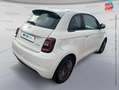 Fiat 500e e 118ch Icône Bianco - thumbnail 12