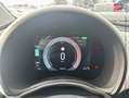 Fiat 500e e 118ch Icône Bianco - thumbnail 16