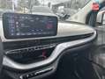 Fiat 500e e 118ch Icône Bianco - thumbnail 14