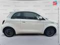 Fiat 500e e 118ch Icône Bianco - thumbnail 11
