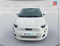 Fiat 500e e 118ch Icône Bianco - thumbnail 2