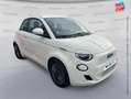 Fiat 500e e 118ch Icône Bianco - thumbnail 3
