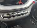 Fiat 500e e 118ch Icône Bianco - thumbnail 13