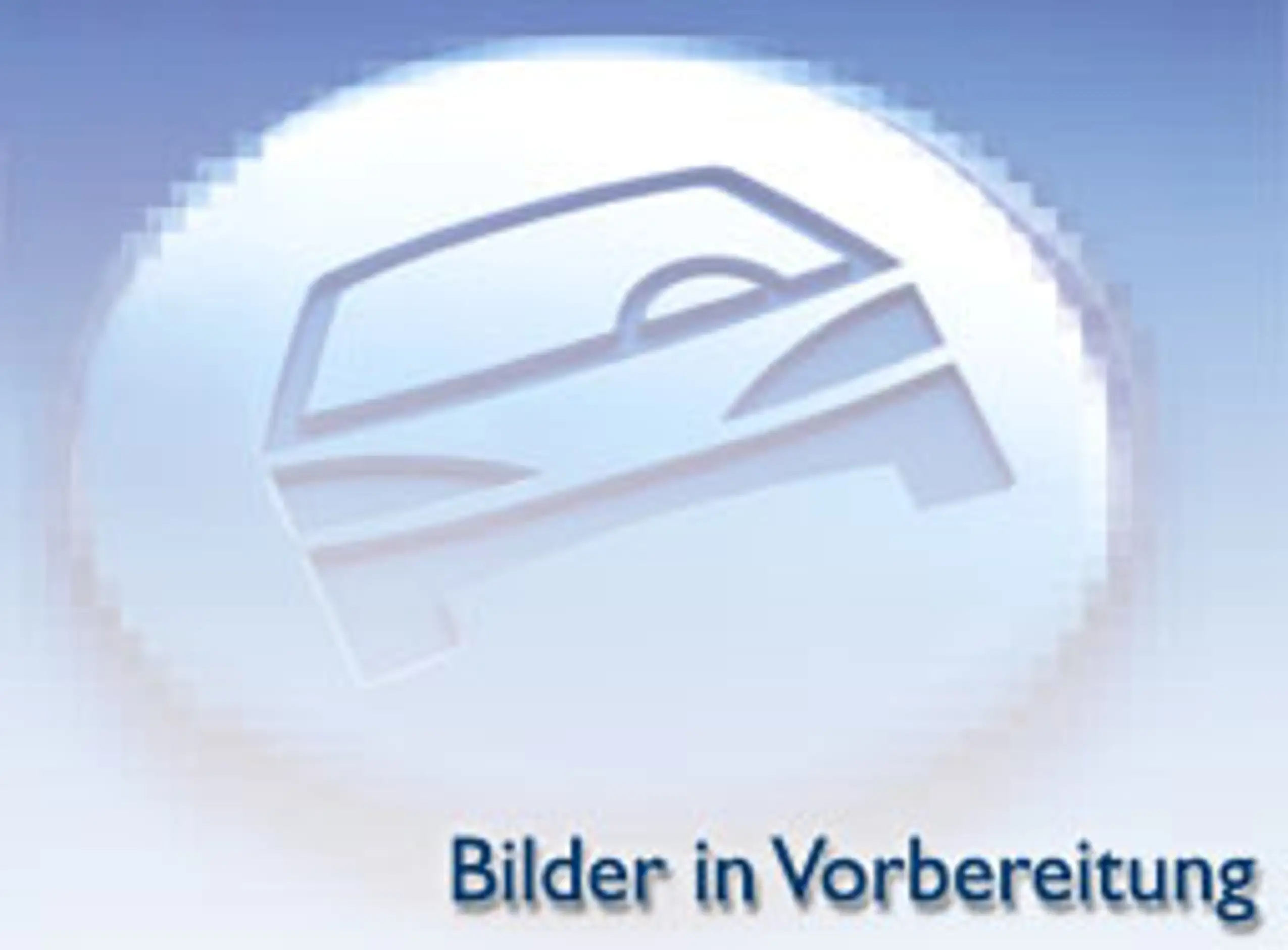 Peugeot 108 108 VTI 68 Style Klima, Kamera, Sitzheizung, Bluet — photo 2