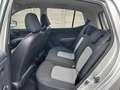 Hyundai i10 1.1 12V BlueDrive GPL *OK NEOPATENTATI* Argent - thumbnail 6
