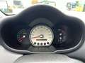 Hyundai i10 1.1 12V BlueDrive GPL *OK NEOPATENTATI* Argent - thumbnail 12