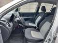Hyundai i10 1.1 12V BlueDrive GPL *OK NEOPATENTATI* Argent - thumbnail 5