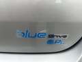 Hyundai i10 1.1 12V BlueDrive GPL *OK NEOPATENTATI* Argent - thumbnail 15