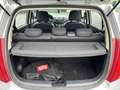 Hyundai i10 1.1 12V BlueDrive GPL *OK NEOPATENTATI* Argent - thumbnail 7