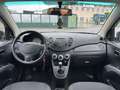 Hyundai i10 1.1 12V BlueDrive GPL *OK NEOPATENTATI* Argent - thumbnail 9