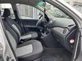 Hyundai i10 1.1 12V BlueDrive GPL *OK NEOPATENTATI* Argent - thumbnail 10