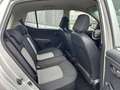 Hyundai i10 1.1 12V BlueDrive GPL *OK NEOPATENTATI* Argent - thumbnail 8