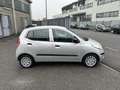 Hyundai i10 1.1 12V BlueDrive GPL *OK NEOPATENTATI* Argent - thumbnail 13