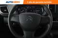 Citroen Jumpy 1.5 Blue-HDi Business M Azul - thumbnail 20