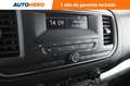 Citroen Jumpy 1.5 Blue-HDi Business M Azul - thumbnail 26
