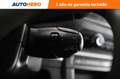 Citroen Jumpy 1.5 Blue-HDi Business M Azul - thumbnail 23