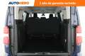 Citroen Jumpy 1.5 Blue-HDi Business M Azul - thumbnail 18