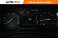 Citroen Jumpy 1.5 Blue-HDi Business M Azul - thumbnail 21