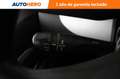Citroen Jumpy 1.5 Blue-HDi Business M Azul - thumbnail 22