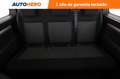 Citroen Jumpy 1.5 Blue-HDi Business M Azul - thumbnail 16