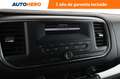 Citroen Jumpy 1.5 Blue-HDi Business M Azul - thumbnail 24