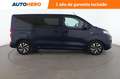 Citroen Jumpy 1.5 Blue-HDi Business M Azul - thumbnail 7