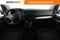 Citroen Jumpy 1.5 Blue-HDi Business M Azul - thumbnail 13