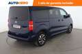 Citroen Jumpy 1.5 Blue-HDi Business M Azul - thumbnail 6