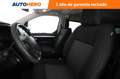 Citroen Jumpy 1.5 Blue-HDi Business M Azul - thumbnail 11
