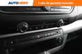 Citroen Jumpy 1.5 Blue-HDi Business M Azul - thumbnail 25