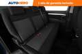 Citroen Jumpy 1.5 Blue-HDi Business M Azul - thumbnail 15