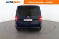 Citroen Jumpy 1.5 Blue-HDi Business M Azul - thumbnail 5
