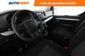 Citroen Jumpy 1.5 Blue-HDi Business M Azul - thumbnail 12