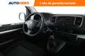 Citroen Jumpy 1.5 Blue-HDi Business M Azul - thumbnail 14