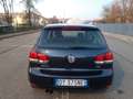 Volkswagen Golf VI 5p 1.4 tsi Highline dsg Blu/Azzurro - thumbnail 13