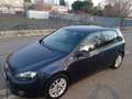 Volkswagen Golf VI 5p 1.4 tsi Highline dsg Blu/Azzurro - thumbnail 6