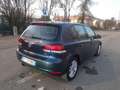 Volkswagen Golf VI 5p 1.4 tsi Highline dsg Blu/Azzurro - thumbnail 15