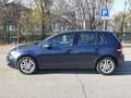 Volkswagen Golf VI 5p 1.4 tsi Highline dsg Blu/Azzurro - thumbnail 3