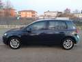 Volkswagen Golf VI 5p 1.4 tsi Highline dsg Blau - thumbnail 20