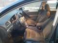 Volkswagen Golf VI 5p 1.4 tsi Highline dsg Blu/Azzurro - thumbnail 11