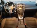 Volkswagen Golf VI 5p 1.4 tsi Highline dsg Blu/Azzurro - thumbnail 10