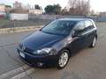 Volkswagen Golf VI 5p 1.4 tsi Highline dsg Blau - thumbnail 19