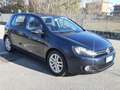 Volkswagen Golf VI 5p 1.4 tsi Highline dsg Blu/Azzurro - thumbnail 1