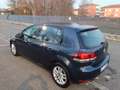 Volkswagen Golf VI 5p 1.4 tsi Highline dsg Blu/Azzurro - thumbnail 7
