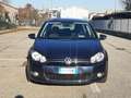 Volkswagen Golf VI 5p 1.4 tsi Highline dsg Blu/Azzurro - thumbnail 5
