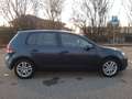 Volkswagen Golf VI 5p 1.4 tsi Highline dsg Blau - thumbnail 16