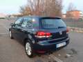 Volkswagen Golf VI 5p 1.4 tsi Highline dsg Blu/Azzurro - thumbnail 14