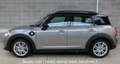 MINI Cooper Countryman Cooper SE Countryman 1.5 Business all4 auto Argento - thumbnail 8