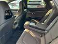 BYD Han HAN Executive 4WD Grigio - thumbnail 11