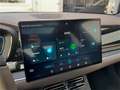 BYD Han HAN Executive 4WD Grijs - thumbnail 17